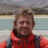 Hans_Martin_Schmitt