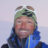 Richard_Bolt