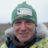 thomas_ulrich