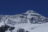 Everest-P1010231