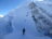 Cho-Oyu-Camp-2-4-1