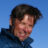 Andreas-Neuschmid