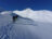 Ridnauntal-060113