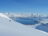 Skitouren-in-Island-3997