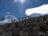 Expedition-in-Peru-KoblerPartner-58.00