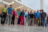 Expedition-Broad-Peak-KoblerPartner-12