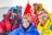 Expedition-Broad-Peak_2019-Summit-KoblerPartner