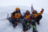 Expedition-Broad-Peak_2019-Summit-KoblerPartner2891