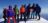 Kaukasus-Trekking-Elbrus-KoblerPartner-2019-07-02-at-11.59.25