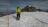 Bergsteigen-Alphubel-Taeschhorn-7_103