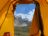Himlung-Himal-Expedition-KoblerPartner-22.17