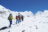 Himlung-Himal-Expedition-KoblerPartner-282