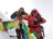 Manaslu-Expedition-KoblerPartner-Patrickontop