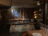 verruecktes_restaurant_in_san_telmo