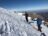 Limone-Piemonte-4426