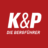 K&P_Logo_rot