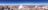 Aconcagua_Normalroute4