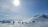 Skitouren rund um den Julierpass