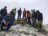 Manaslu_1