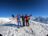 Mera summit!