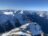 Hochtour Mönch & Jungfrau 10