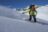 Skitouren am Furkapass 5