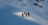 Skitouren im Wildstrubelgebiet 6