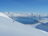 Skitourenreise nach Island 30