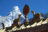 Expedition Ama Dablam
