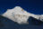 Expedition Cho Oyu