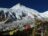 Expedition Manaslu