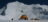 Expedition Himlung