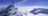 Expedition Mt.Vinson