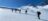Im Aufstieg zum Piz Sarsura