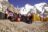 Expedition Gasherbrum II 1