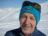 Bruno Hasler