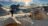 Expedition Manaslu 184