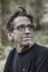 Michael_Schott