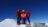 2022_Mt.Vinson3