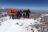 2023_Aconcagua 7