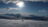 Skitourenreise Best of Norway 7