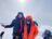 2023_Expedition_Denali