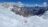 23-Expedition-Manaslu33