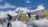 23-Expedition-Manaslu43