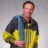 Niklaus Stalder3