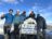 2023_TrekkingRuwenzori23
