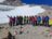 2023_Expedition_Aconcagua158