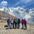 Everest_20240421_2_Q