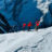 Everest_20240421_5_Q