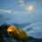 Everest_20240421_6_Q